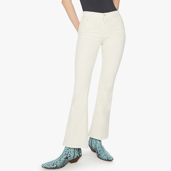 The Weekender - Eggnog - Picture 3 of 12